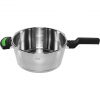 Fissler Vitaquick Green Point 6+3,5 LT