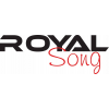 Royal Song Paslanmaz Çelik Tencere 30X17 Cm 14 Litre