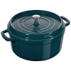 Staub 405011150 Döküm Tencere 28 Cm.