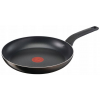 TEFAL Titanyum 1x Easy Cook&clean Difüzyon Tabanlı Tava - 32 Cm