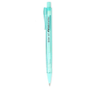 Faber Castell Versatil Kalem Econ 0,7mm