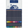 Faber Castell Boya Kalemi Goldfaber 48Li