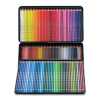 Faber Castell Polychromos Kuru Boya Kalemi 120 Renk