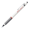 Rotring Versatil Kalem Rapid 0.7 Mm Beyaz