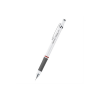 Rotring Versatil Kalem Rapid 0.7 Mm Beyaz