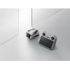 DJI Mini 3 Pro (DJI RC Ekranlı Kumandalı)