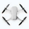 DJI Mini SE Fly More Combo Drone