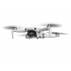 DJI Mini SE Fly More Combo Drone