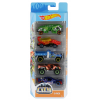 Hot Wheels Araba Seti