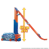 HOT WHEELS Hız Rampalı Tır Hdy92