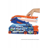 HOT WHEELS Hız Rampalı Tır Hdy92