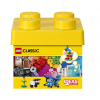 LEGO 10692 Classic Yaratıcı Parçalar