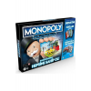 Monopoly Ödüllü Bankacılık (e8978)