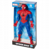 Marvel Spiderman Figür E6358