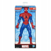 Marvel Spiderman Figür E6358