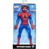 Marvel Spiderman Figür E6358