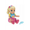 Baby Alive Büyüyen Bebeğim - E8199