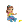 Baby Alive Büyüyen Bebeğim - E8199