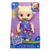 Baby Alive Sevimli Bebeğim - E3690