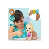 Baby Alive Bebeğimle Mama Eğlencesi - F2617