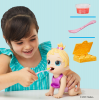 Baby Alive Bebeğimle Mama Eğlencesi - F2617