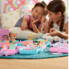 Baby Alive Foodie Cuties Sürpriz Çanta - Tatlılar Seri F3551