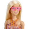 Barbie Gtg00 Dreamtopia Örgü Saçlı Prenses Ve Aksesuarları