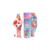 Barbie HJL56 Cutie Reveal Bebekler 2. Seri