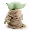 Mattel Star Wars The Child Peluş Figür