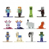 Minecraft Single Pack Nano Figür