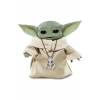 Star Wars The Child Animatronic Baby Yoda