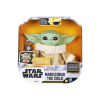 Star Wars The Child Animatronic Baby Yoda