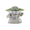 Star Wars The Child Animatronic Baby Yoda