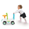 Baby Toys Bin Git İlk Arabam