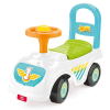 Baby Toys Bin Git İlk Arabam