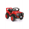 Dolu 8069 Nitro Jeep Akülü Araba