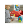 FISHER PRICE Ilk Arabam Çift Yönlü Yürüteç Hjp48