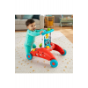 FISHER PRICE Ilk Arabam Çift Yönlü Yürüteç Hjp48