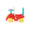 Fisher Price 1801 İlk Arabam