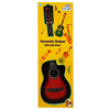 Akustik Gitar 69 Cm