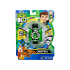 BEN 10 Omnitrix