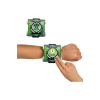 BEN 10 Omnitrix