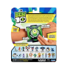 BEN 10 Omnitrix