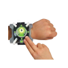 BEN 10 Omnitrix