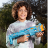 Nerf Elite 2.0 Tetrad QS 4 F5025