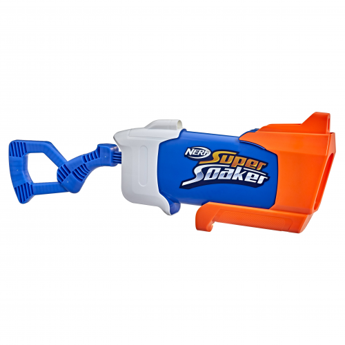 Nerf Soaker Rainstorm F3890