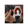 'NERF ULTRA TWO E7921