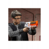 'NERF ULTRA TWO E7921