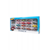 HOT WHEELS Araba Seti