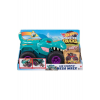 Hot Wheels Monster Trucks Araba Yiyen Mega Wrex GYL13